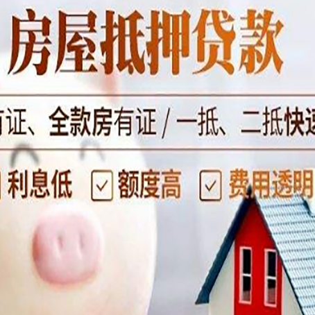 纳溪贷款助贷公司新渝启服靠谱公司