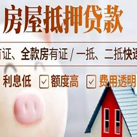 纳溪贷款助贷公司新渝启服成立时间久